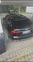 Audi A6 40 TDI sport Schwarz - thumbnail 3