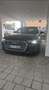 Audi A6 40 TDI sport Schwarz - thumbnail 4