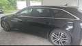 Audi A6 40 TDI sport Schwarz - thumbnail 5