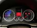 Volkswagen Golf V 2.0 TFSI 200 GTI 5p - thumbnail 11