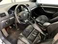 Volkswagen Golf V 2.0 TFSI 200 GTI 5p - thumbnail 9
