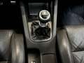 Volkswagen Golf V 2.0 TFSI 200 GTI 5p - thumbnail 13