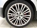Volkswagen Golf V 2.0 TFSI 200 GTI 5p - thumbnail 18