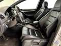 Volkswagen Golf V 2.0 TFSI 200 GTI 5p - thumbnail 8