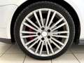 Volkswagen Golf V 2.0 TFSI 200 GTI 5p - thumbnail 16