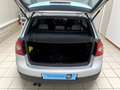 Volkswagen Golf V 2.0 TFSI 200 GTI 5p - thumbnail 7