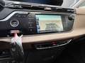 Citroen C4 Picasso 1.6 HDi Navi Camera 7-PERS Alb - thumbnail 10