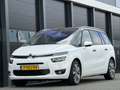 Citroen C4 Picasso 1.6 HDi Navi Camera 7-PERS Alb - thumbnail 1