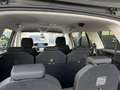 Citroen C4 Picasso 1.6 HDi Navi Camera 7-PERS Alb - thumbnail 11