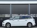 Citroen C4 Picasso 1.6 HDi Navi Camera 7-PERS Alb - thumbnail 6