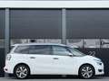 Citroen C4 Picasso 1.6 HDi Navi Camera 7-PERS Alb - thumbnail 3