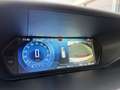 Citroen C4 Picasso 1.6 HDi Navi Camera 7-PERS Alb - thumbnail 12
