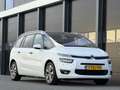 Citroen C4 Picasso 1.6 HDi Navi Camera 7-PERS Alb - thumbnail 2