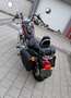 Yamaha XC 125 voll chrom,  HS Red - thumbnail 3