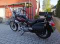 Yamaha XC 125 voll chrom,  HS Red - thumbnail 2
