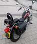 Yamaha XC 125 voll chrom,  HS Red - thumbnail 4