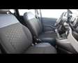 Fiat New Panda City Cross 1.0 FireFly Hybrid Nero - thumbnail 18