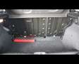 Fiat New Panda City Cross 1.0 FireFly Hybrid Nero - thumbnail 16
