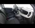 Fiat New Panda City Cross 1.0 FireFly Hybrid Nero - thumbnail 17