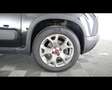 Fiat New Panda City Cross 1.0 FireFly Hybrid Nero - thumbnail 19