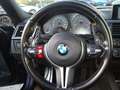 BMW M3 M-DKG Aut. (F80) Schwarz - thumbnail 14