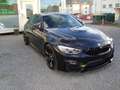 BMW M3 M-DKG Aut. (F80) Zwart - thumbnail 3