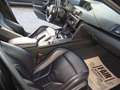 BMW M3 M-DKG Aut. (F80) Zwart - thumbnail 12