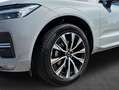 Volvo XC60 XC60 B5 B AWD Core GJR SiH WINTER LED FIS Grau - thumbnail 5