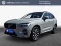 Volvo XC60 XC60 B5 B AWD Core GJR SiH WINTER LED FIS Grau - thumbnail 1