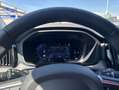 Volvo XC60 XC60 B5 B AWD Core GJR SiH WINTER LED FIS Grau - thumbnail 11