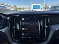 Volvo XC60 XC60 B5 B AWD Core GJR SiH WINTER LED FIS Grau - thumbnail 12