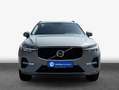 Volvo XC60 XC60 B5 B AWD Core GJR SiH WINTER LED FIS Grau - thumbnail 3