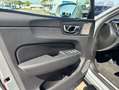 Volvo XC60 XC60 B5 B AWD Core GJR SiH WINTER LED FIS Grau - thumbnail 13