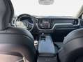 Volvo XC60 XC60 B5 B AWD Core GJR SiH WINTER LED FIS Grau - thumbnail 9