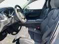 Volvo XC60 XC60 B5 B AWD Core GJR SiH WINTER LED FIS Grau - thumbnail 6