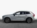 Volvo XC60 XC60 B5 B AWD Core GJR SiH WINTER LED FIS Grau - thumbnail 4