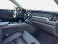 Volvo XC60 XC60 B5 B AWD Core GJR SiH WINTER LED FIS Grau - thumbnail 10