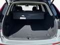 Volvo XC60 XC60 B5 B AWD Core GJR SiH WINTER LED FIS Grau - thumbnail 6