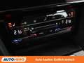 Volkswagen Passat Alltrack 2.0 TDI 4Motion Grau - thumbnail 26