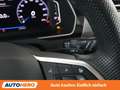 Volkswagen Passat Alltrack 2.0 TDI 4Motion Grau - thumbnail 29