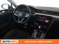 Volkswagen Passat Alltrack 2.0 TDI 4Motion Grau - thumbnail 13