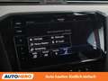 Volkswagen Passat Alltrack 2.0 TDI 4Motion Grau - thumbnail 23