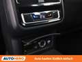Volkswagen Passat Alltrack 2.0 TDI 4Motion Grau - thumbnail 31