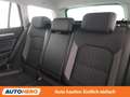 Volkswagen Passat Alltrack 2.0 TDI 4Motion Grau - thumbnail 14