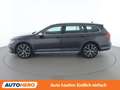 Volkswagen Passat Alltrack 2.0 TDI 4Motion Grau - thumbnail 3