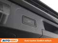 Volkswagen Passat Alltrack 2.0 TDI 4Motion Grau - thumbnail 32