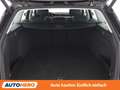 Volkswagen Passat Alltrack 2.0 TDI 4Motion Grau - thumbnail 17