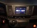 Volkswagen Beach 2.0 TDI 150KW (204CV) BMT DSG Amarillo - thumbnail 18