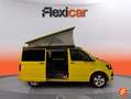 Volkswagen Beach 2.0 TDI 150KW (204CV) BMT DSG Amarillo - thumbnail 5