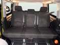 Volkswagen Beach 2.0 TDI 150KW (204CV) BMT DSG Amarillo - thumbnail 24